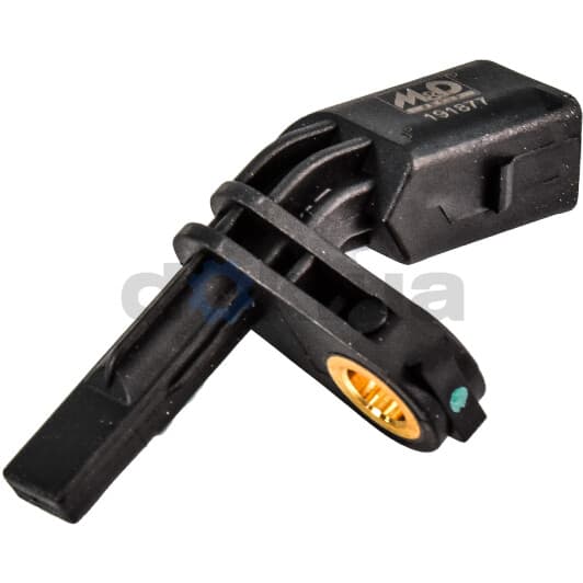 90060 Meat & Doria Датчик ABS