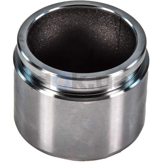 D025354 Autofren Seinsa Поршень гальмівного супорта