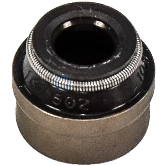 107 502 Topran Сальник клапана