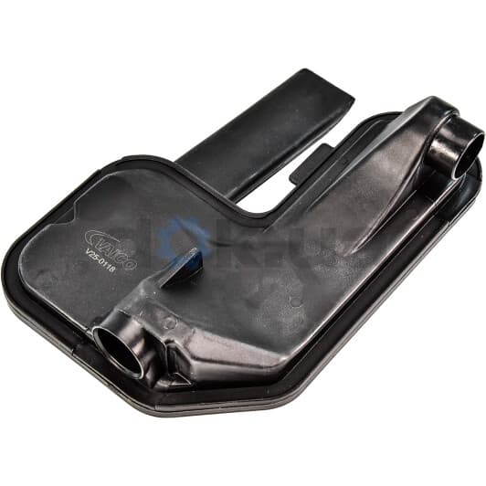 V25-0118 Vaico Фильтр АКПП