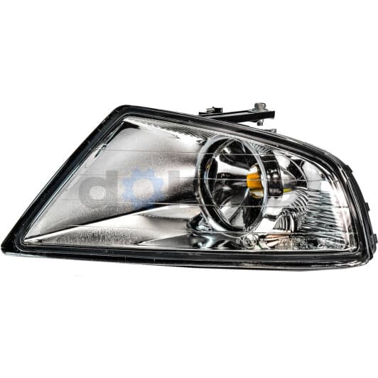 19-0157-05-2 TYC Передняя противотуманная фара