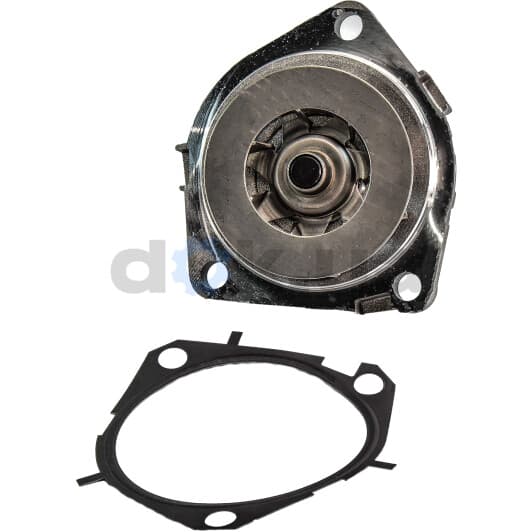 WE-OP08 Aisin Помпа