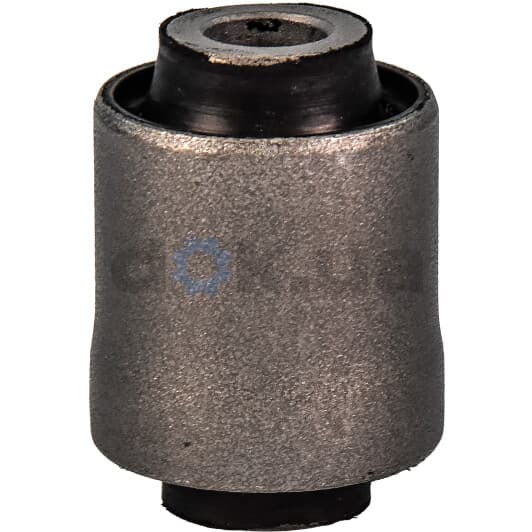 J4245500 Herth+Buss Сайлентблок рычага