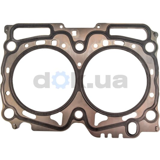 11044AA770 Subaru Прокладка ГБЦ