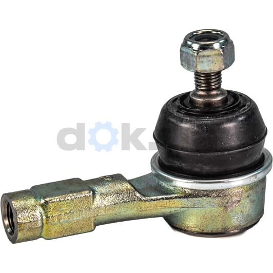 MR476457 Mitsubishi Наконечник кермової тяги