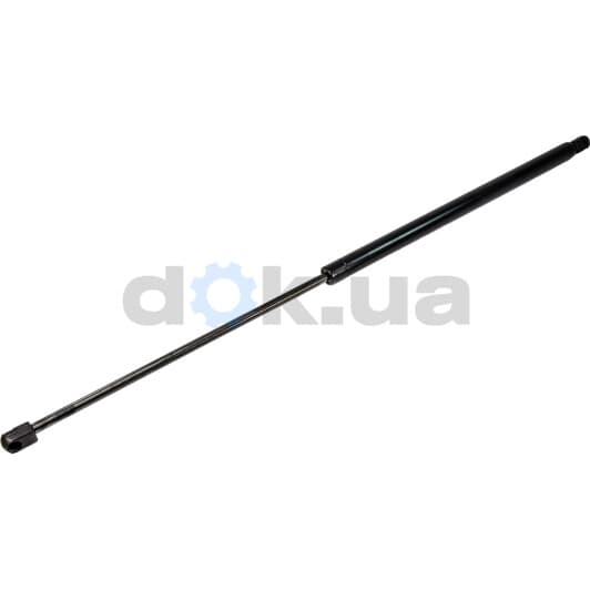 240 161 0040 Meyle Газовый упор багажника