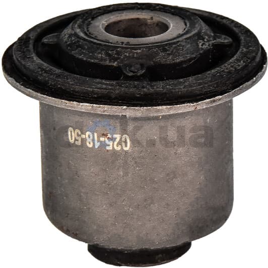 57-00732 Talosa Сайлентблок рычага