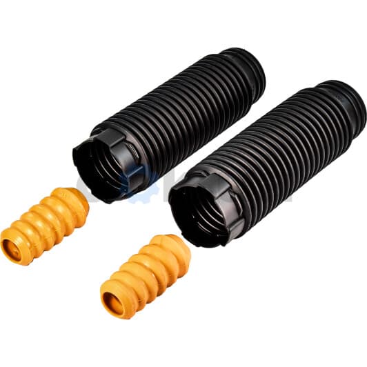 D5113 Autofren Seinsa Комплект (пильники + відбійники)