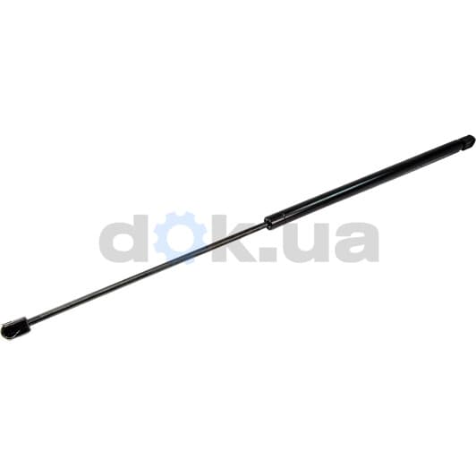 140 910 0008 Meyle Газовий упор капота для Audi A6