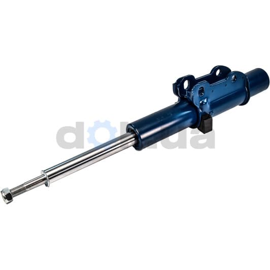 026 623 0010 Meyle Стійка амортизатора