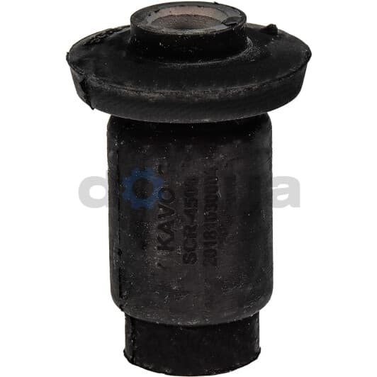 SCR-4506 Kavo Parts Сайлентблок рычага для Mazda 323