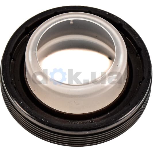 81-40538-00 Reinz Сальник распредвала