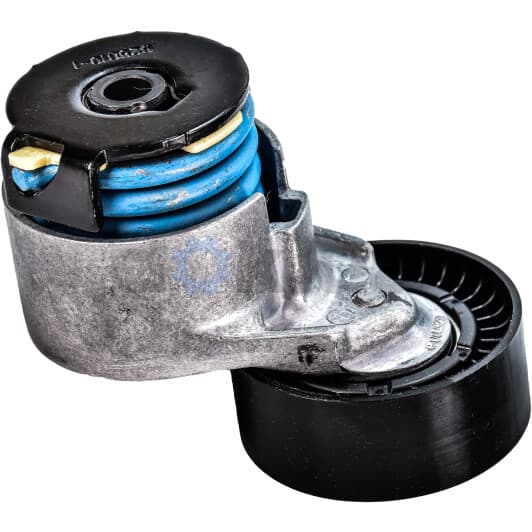 VKM 36050 SKF Натяжной ролик поликлинового ремня