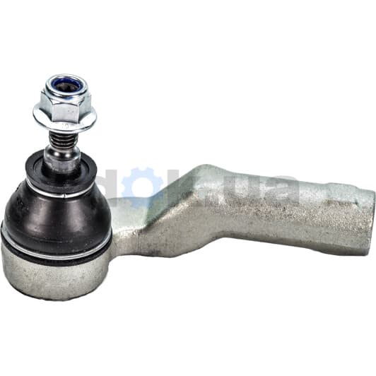 50 94 0881 SWAG Наконечник рулевой тяги