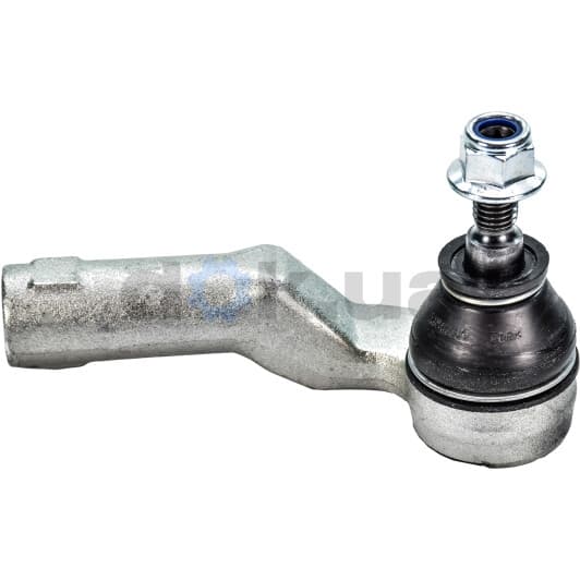 50 94 0882 SWAG Наконечник рулевой тяги