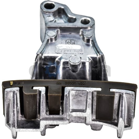 25300 Febi Успокоитель цепи ГРМ