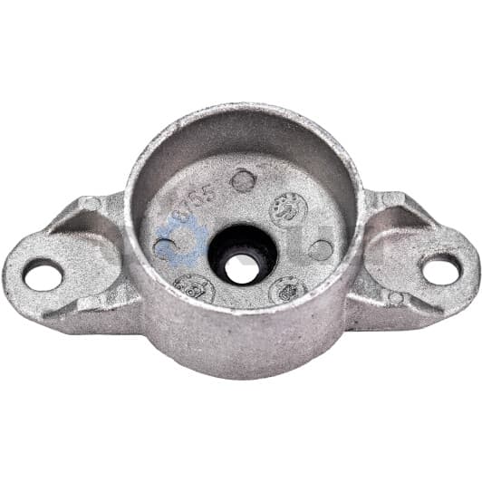 MK394 Monroe Опора амортизатора