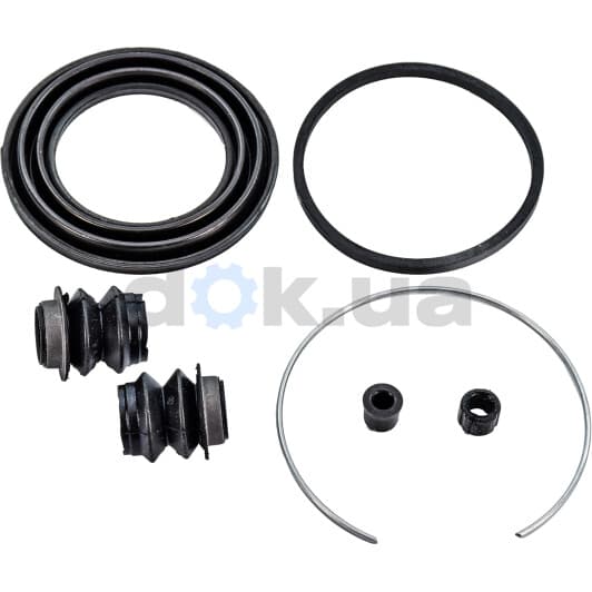 D4644 Autofren Seinsa Ремкомплект тормозного суппорта