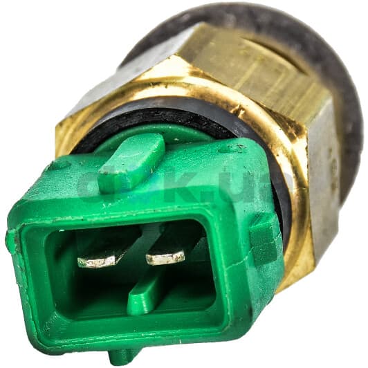 WS2632 Calorstat by Vernet Датчик температуры охлаждающей жидкости