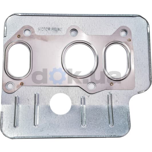 71-29435-10 Reinz Прокладка выпускного коллектора