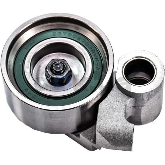 531 0215 20 INA Натяжной ролик ремня ГРМ