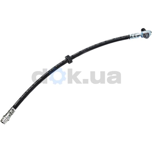 1 987 476 648 Bosch Гальмівний шланг