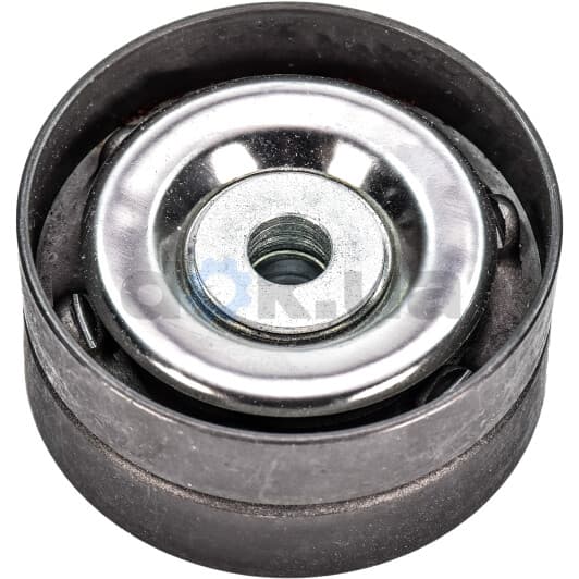 E20314BTA BTA Натяжной ролик поликлинового ремня