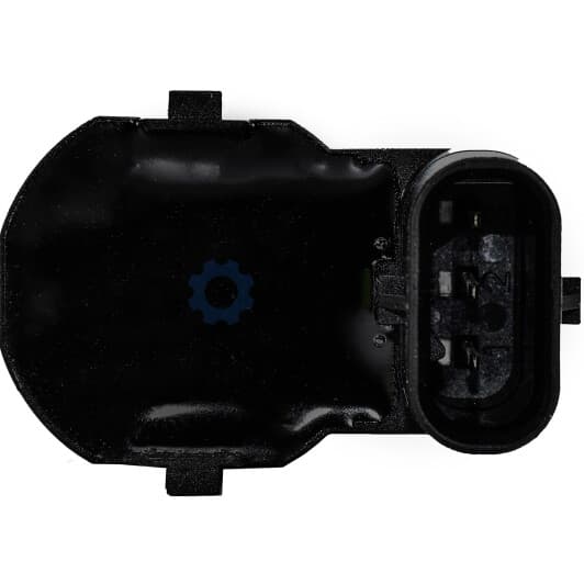 890001 Valeo Датчик парктроника