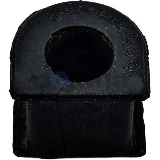 42878 Febi Втулка стабілізатора