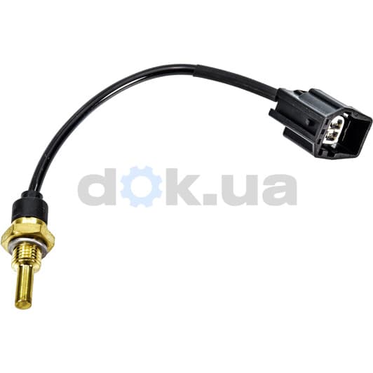 WS3062 Calorstat by Vernet Датчик температуры охлаждающей жидкости