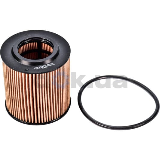 WL7508 WIX Filters Масляный фильтр для Ford Ranger
