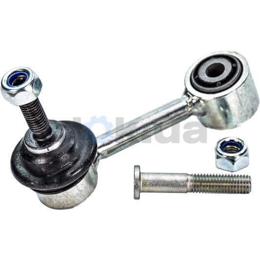 9005094 Sasic Стійка стабілізатора