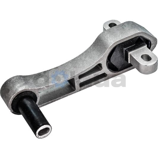 2706260 Sasic Подушка двигателя