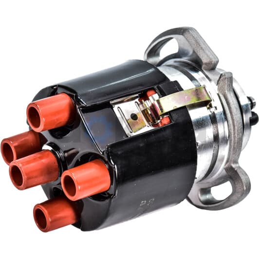 1191100300 JP Group Распределитель зажигания