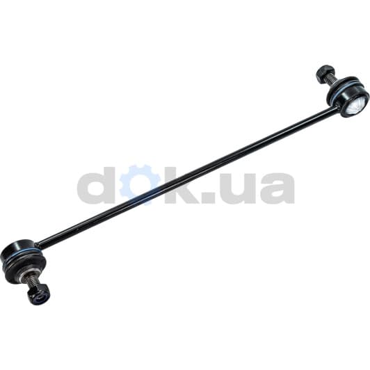 70625 Asam Стійка стабілізатора