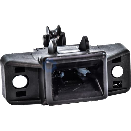 32946 Asam Замок кришки багажника для Dacia Logan