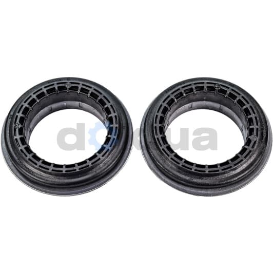 VKD 75007 T SKF Опорный подшипник амортизатора для Honda Civic