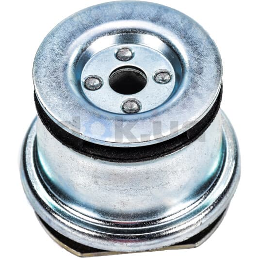 21653158 Corteco Сайлентблок балки