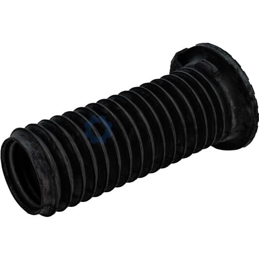 51403SNA903 Honda / Acura Пыльник амортизатора для Honda Civic