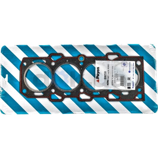 BW720 Payen Прокладка ГБЦ