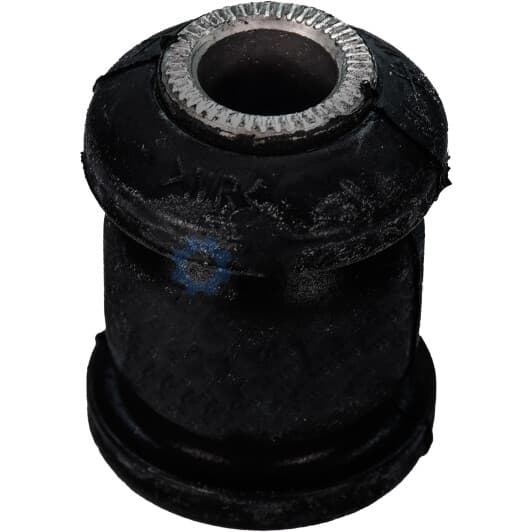 96535087 General Motors Сайлентблок рычага