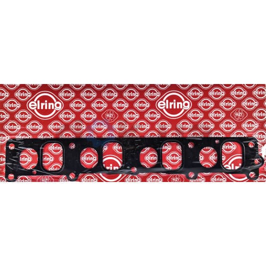 879.280 Elring Прокладка впускного колектора