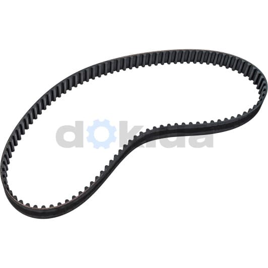 1356839016 Toyota / Lexus / Daihatsu Ремень ГРМ