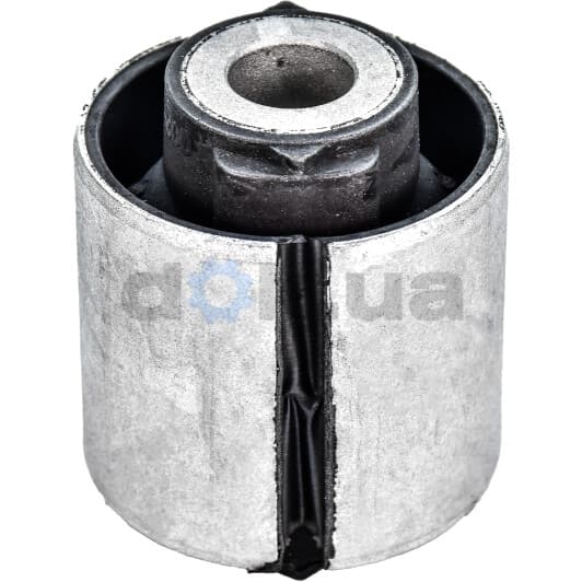 57-08308 Talosa Сайлентблок важеля для Volkswagen Transporter