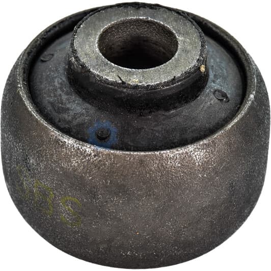 5104718 NK Сайлентблок рычага