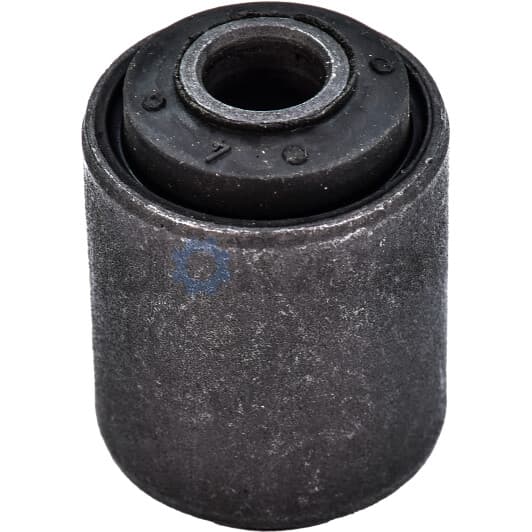 805610 Sidem Сайлентблок рычага для Renault 21