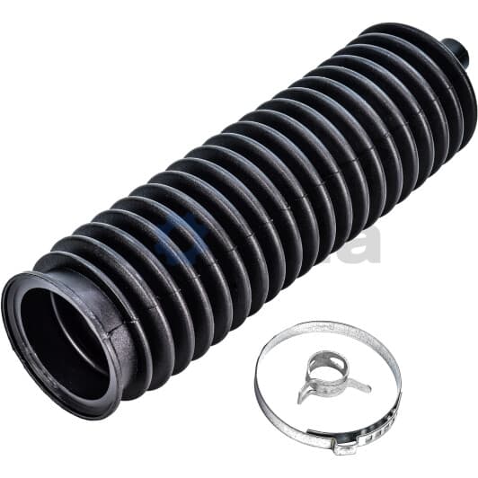 30245 01 Lemförder Пыльник рулевой рейки