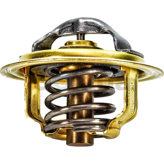 03G121113 VAG Термостат