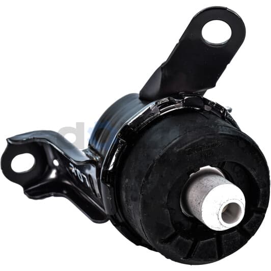 GS1G39060G Mazda Подушка двигуна