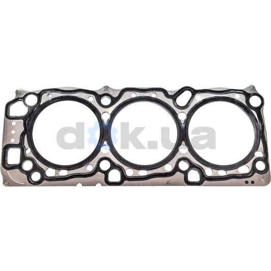 MD320044 Mitsubishi Прокладка ГБЦ